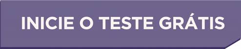 Oferta de teste IPTV grátis 24 horas